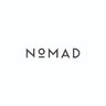 Nomad