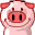 :pigsmile: