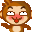 :monkeypleased: